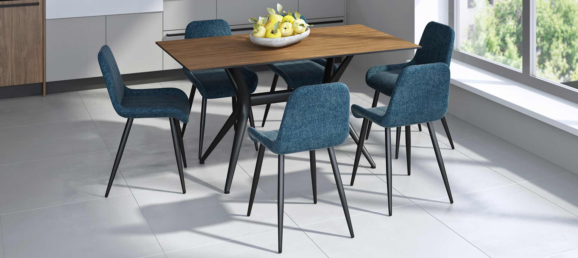 микровелюр NEWTONE цвет Emerald