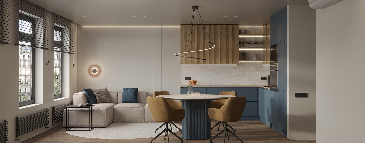 Маттео 43 - фото No 1