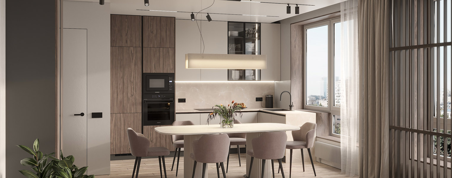 Фабио 18 - фото No 5