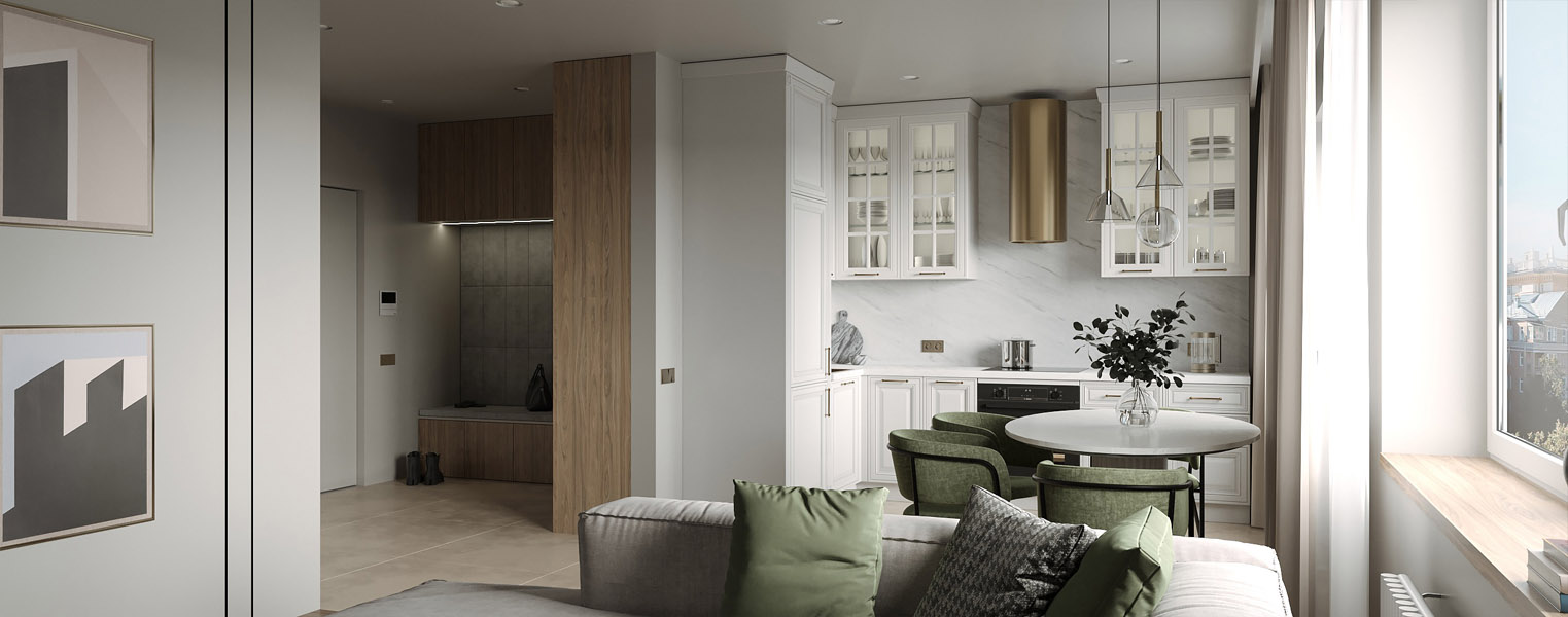 Федерика 8 - фото No 4