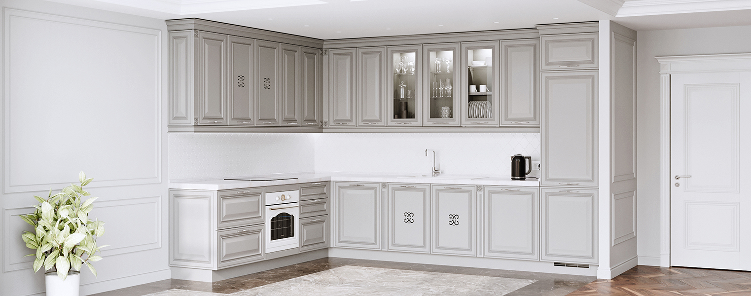 Летиция 3 - фото No 4