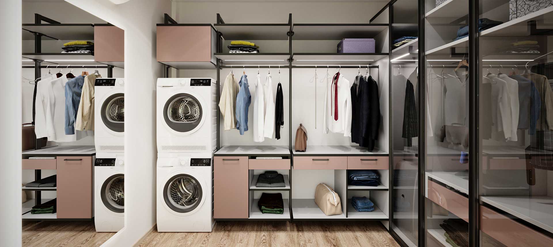 Розовый кварц матовый / Горный&nbsp;хрусталь&nbsp;матовый&nbsp;