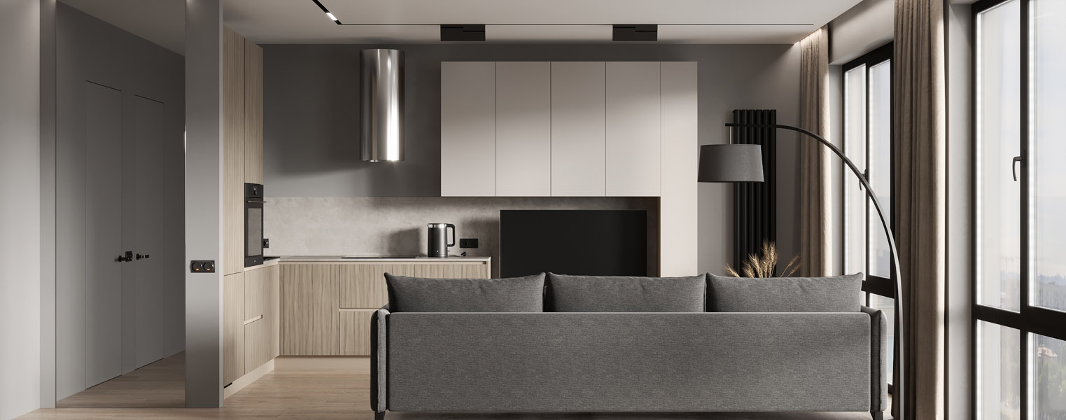 Фабио 13 - фото No 2