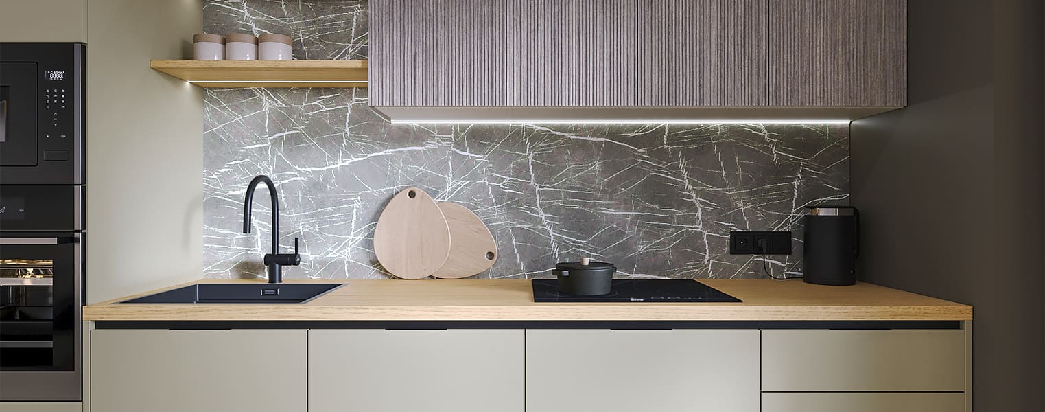 Маттео 35 - фото No 3