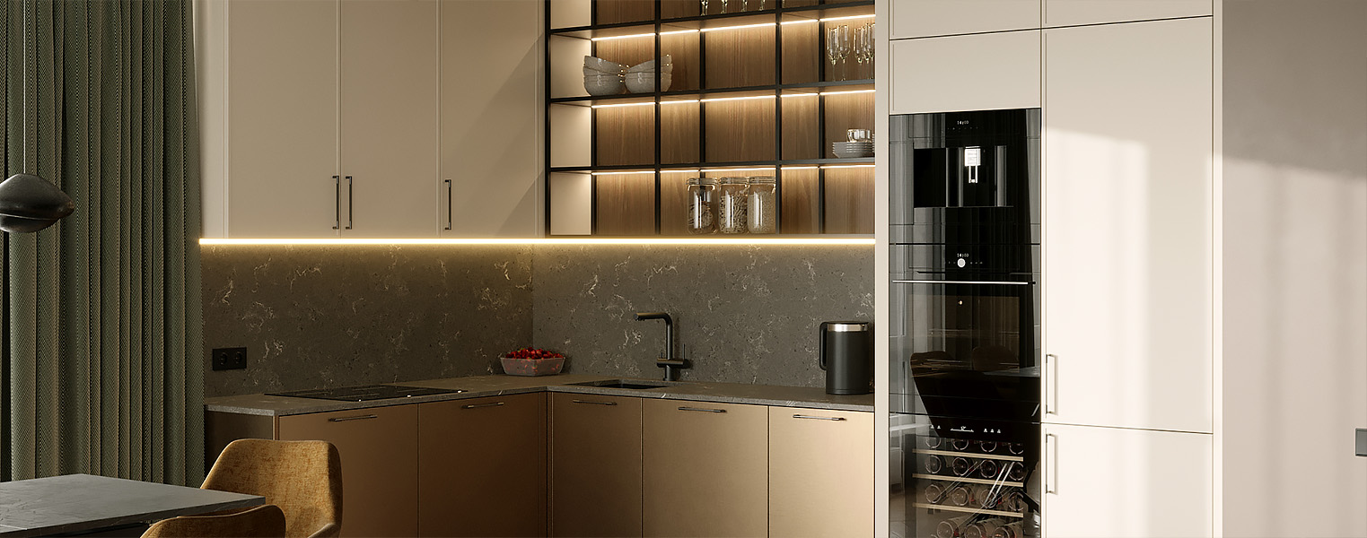 Ренцо 12 - фото No 3