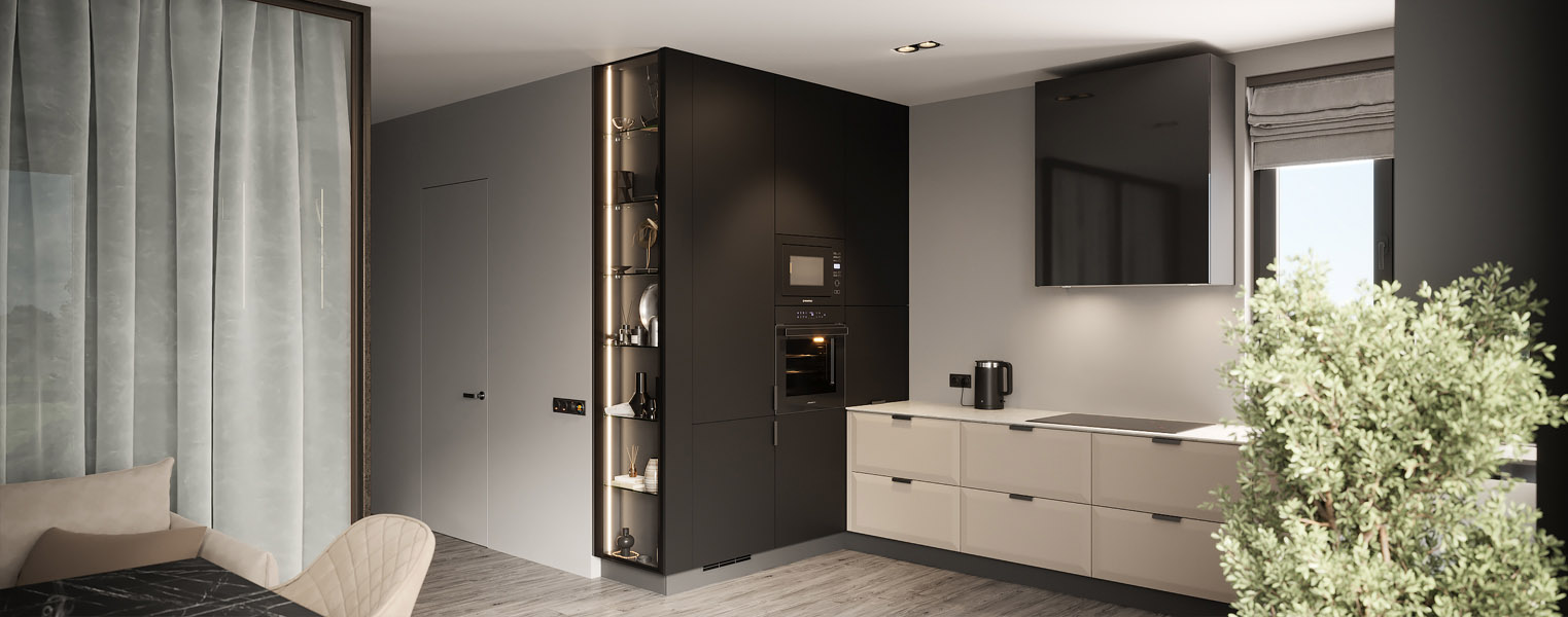 Электра 2 - фото No 4