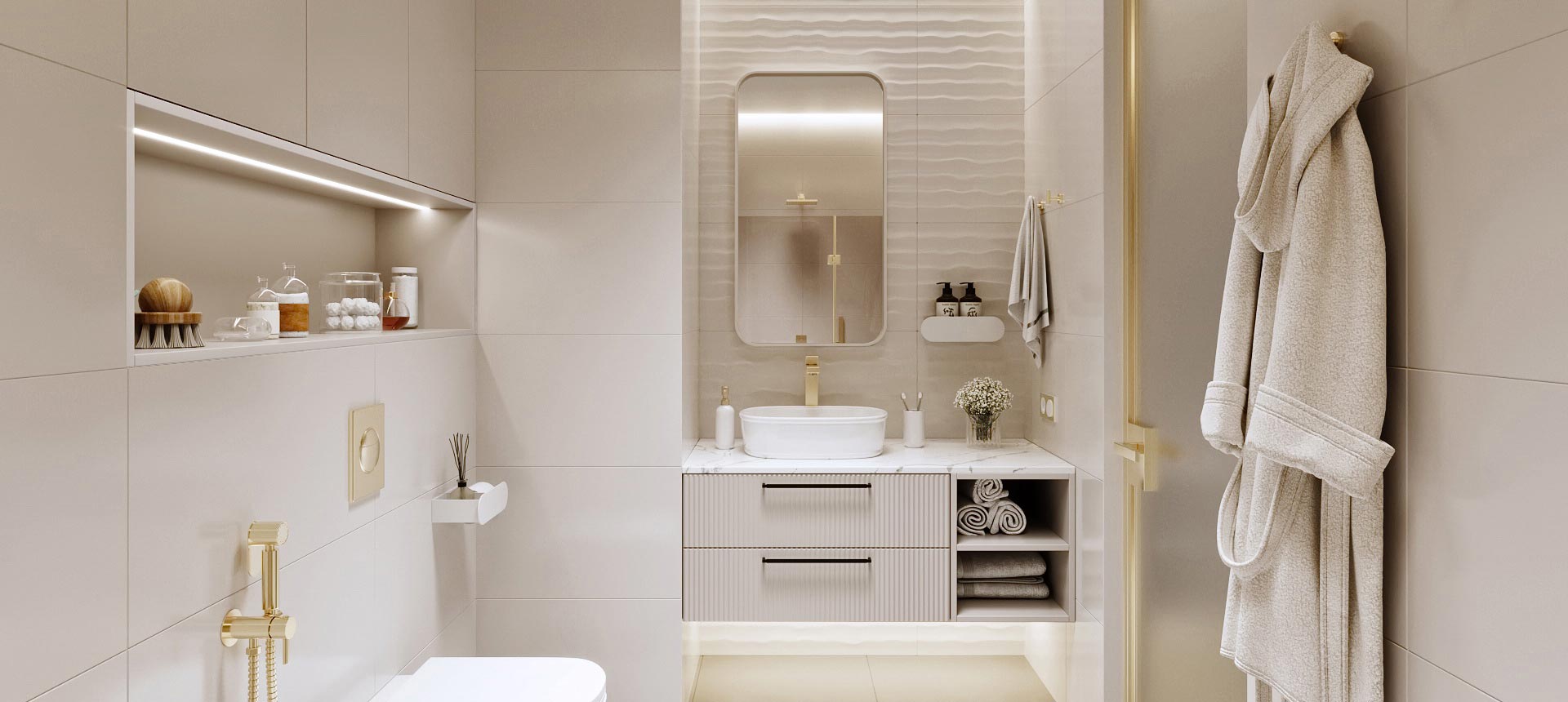 эмаль цвет NCS S 1005-R