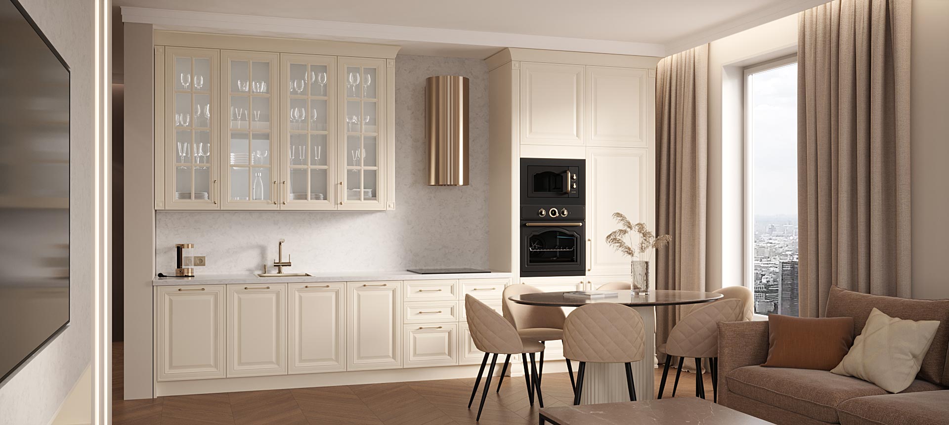 Эмаль цвет NCS S 0804-Y10R