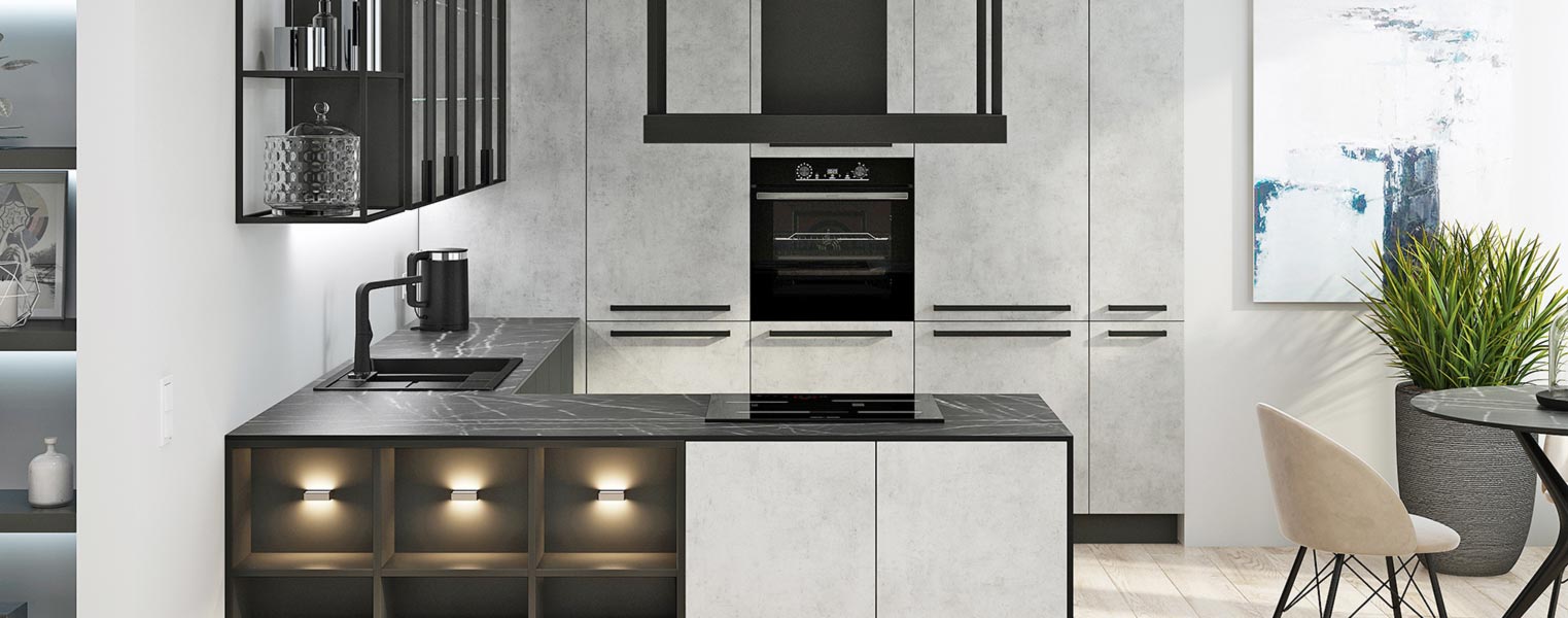 Лофт 4 - фото No 2