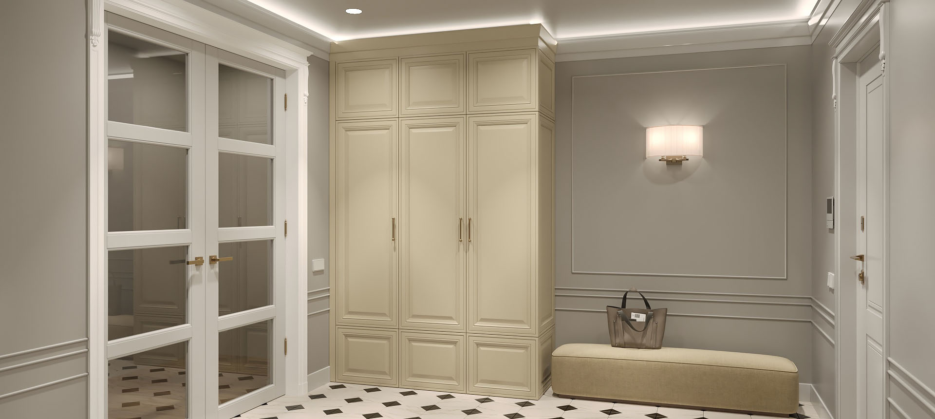 эмаль цвет NCS 2010 Y20R