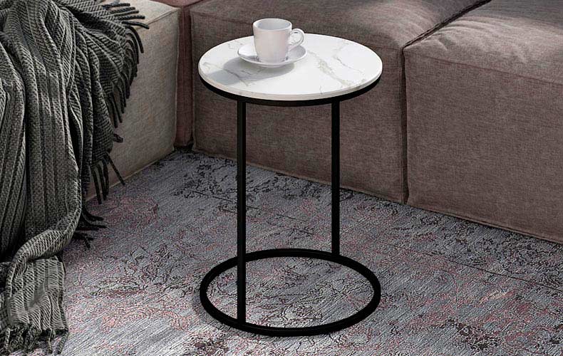 Журнальный стол...