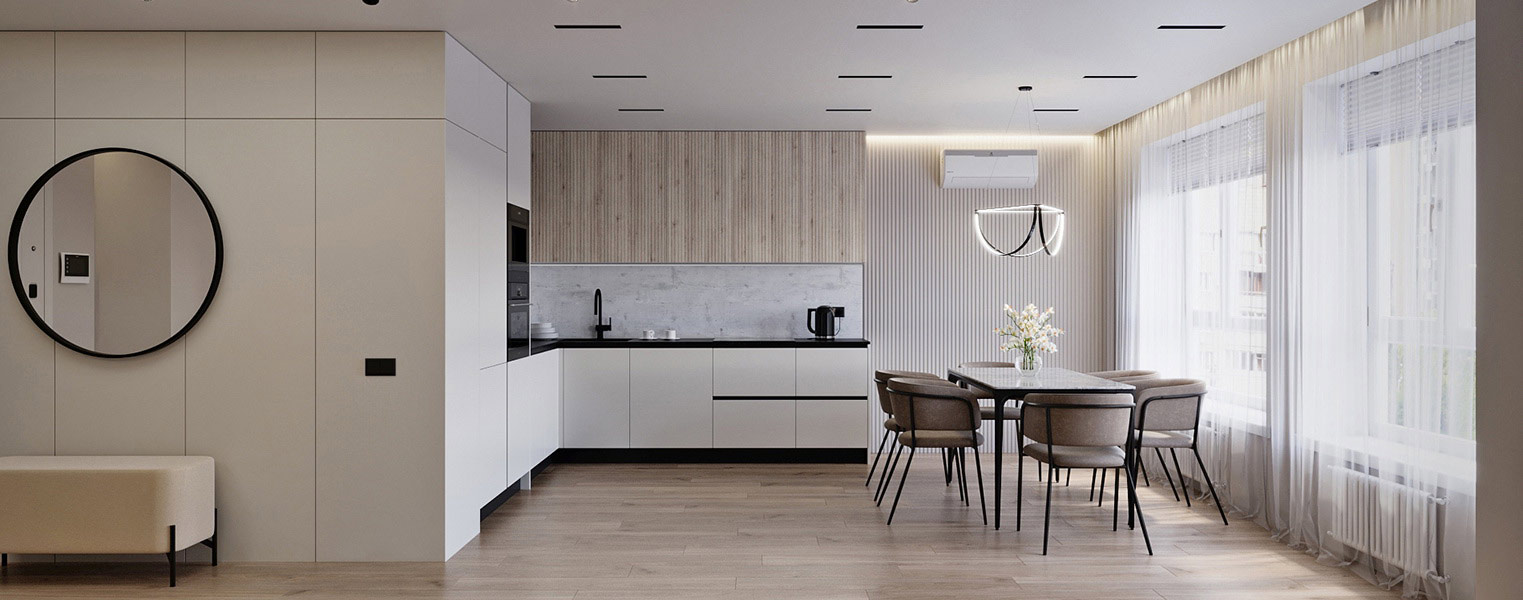 Маттео 45 - фото No 4