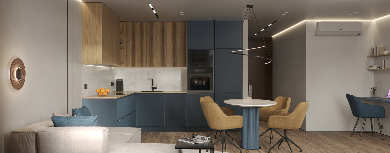 Маттео 43 - фото No 5