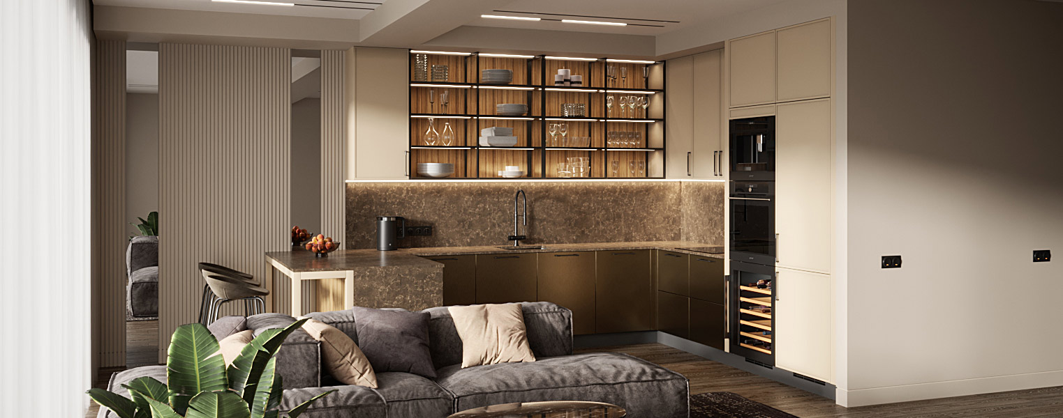 Ренцо 13 - фото No 1