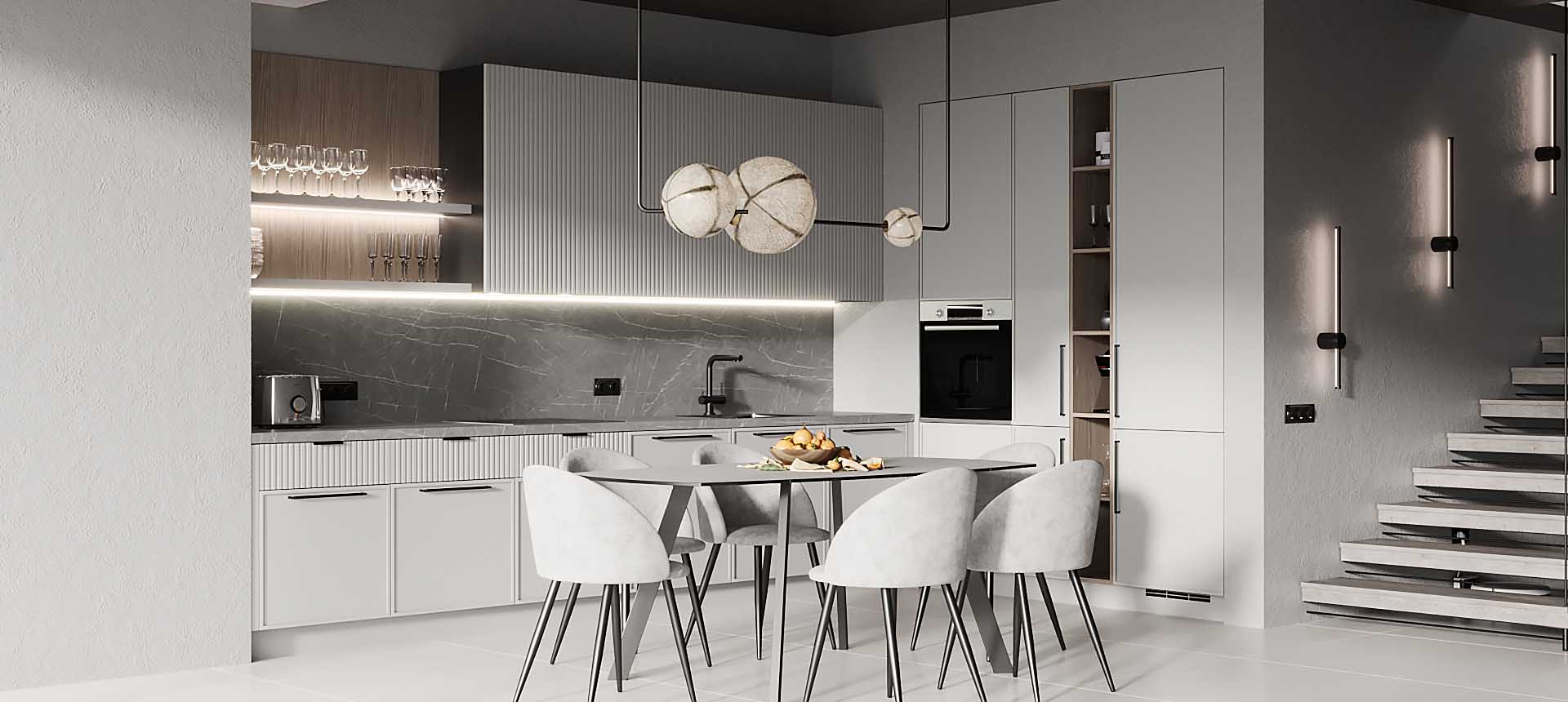 эмаль цвет NCS S 1500-N