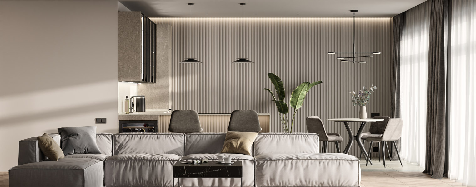 Урбано 3 - фото No 1