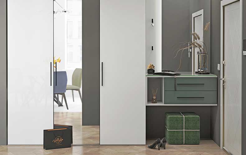 Пуф Камелия Ква...