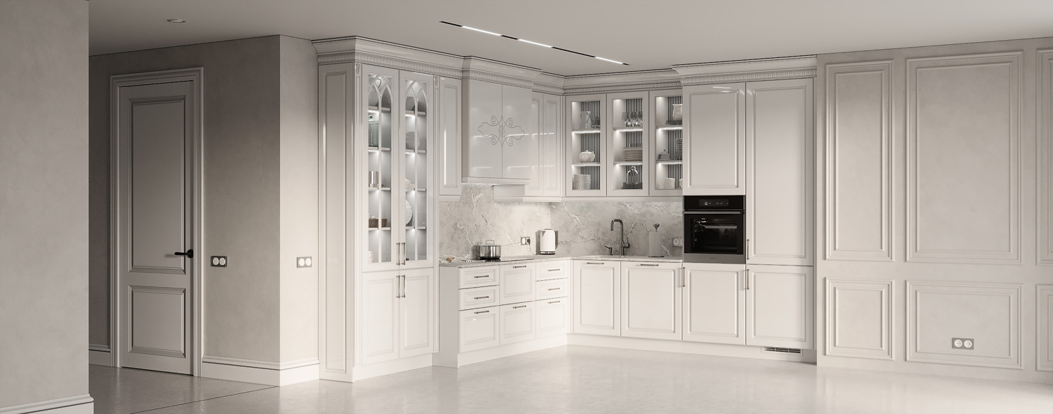 Мария 4 - фото No 4