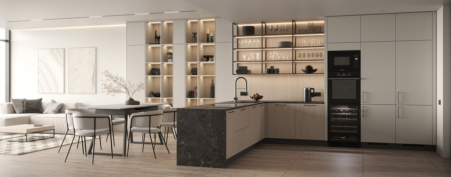 Маттео 48 - фото No 4