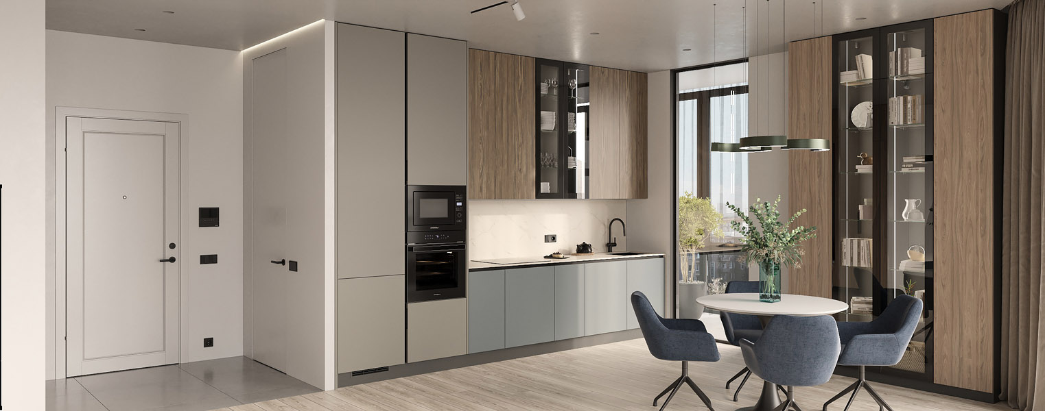 Маттео 32 - фото No 4