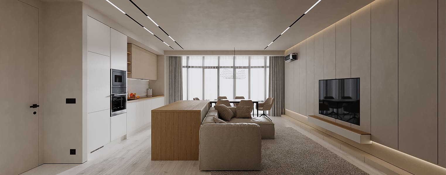 Маттео 36 - фото No 3