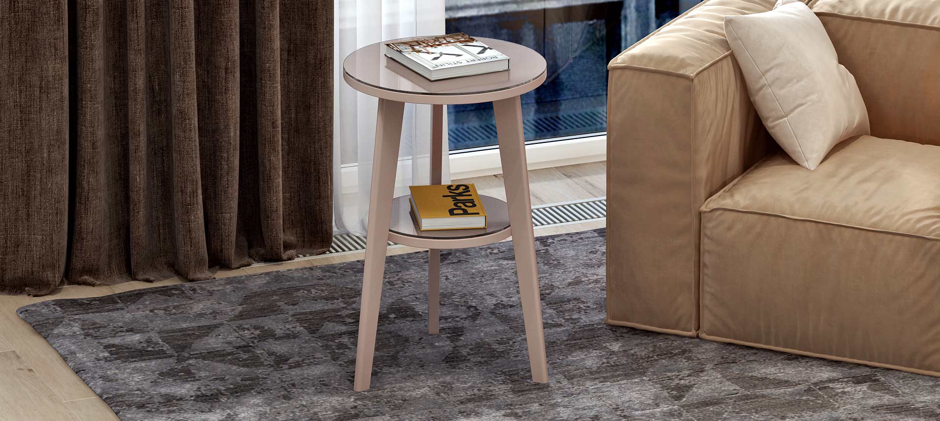 эмаль цвет NCS S 3005-Y80R