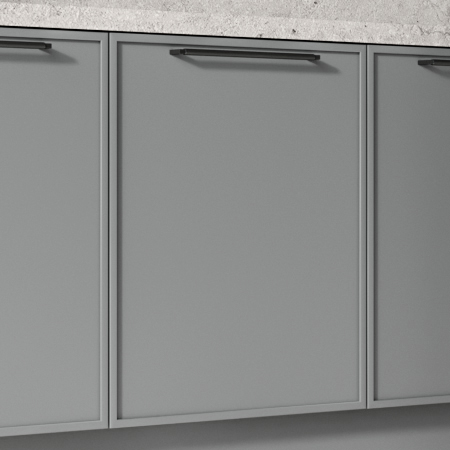 Фасады «Ренцо» - детальное фото № 4