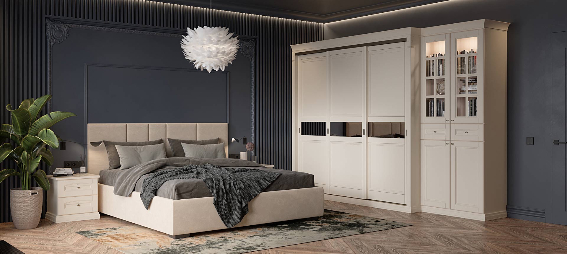 эмаль цвет RAL 1013