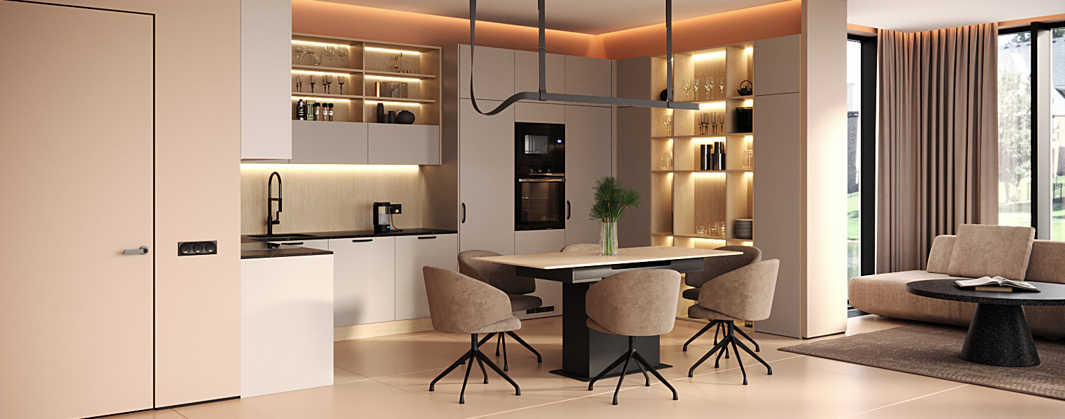 Маттео 44 - фото No 1