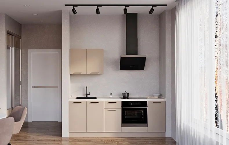 Фабио Комфорт сет 4