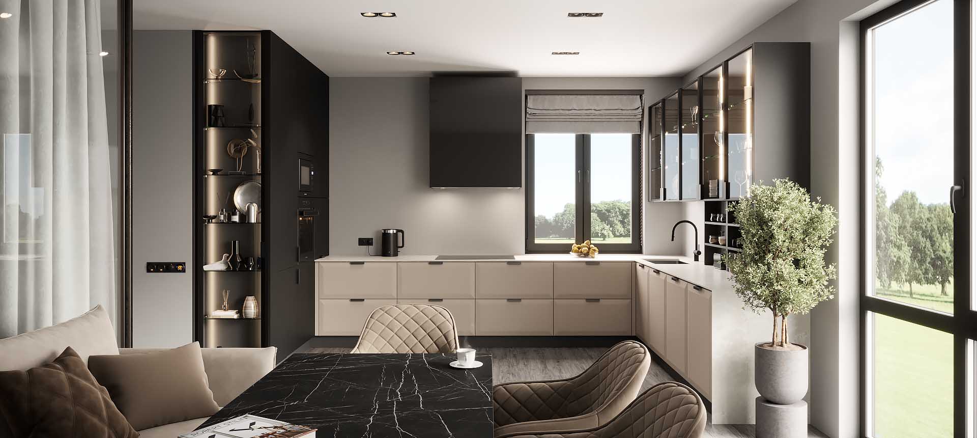 эмаль цвет NCS S 3005-Y50R / эмаль цвет Чёрный 