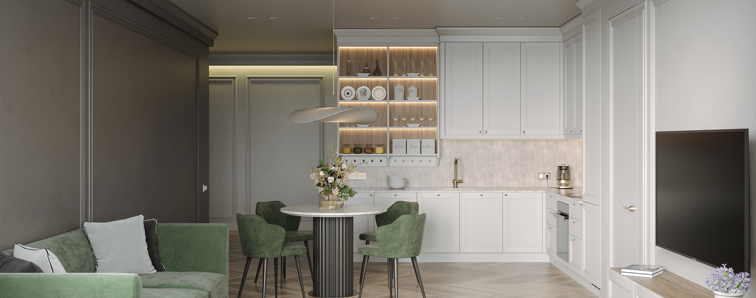 Донато 7 - фото No 5