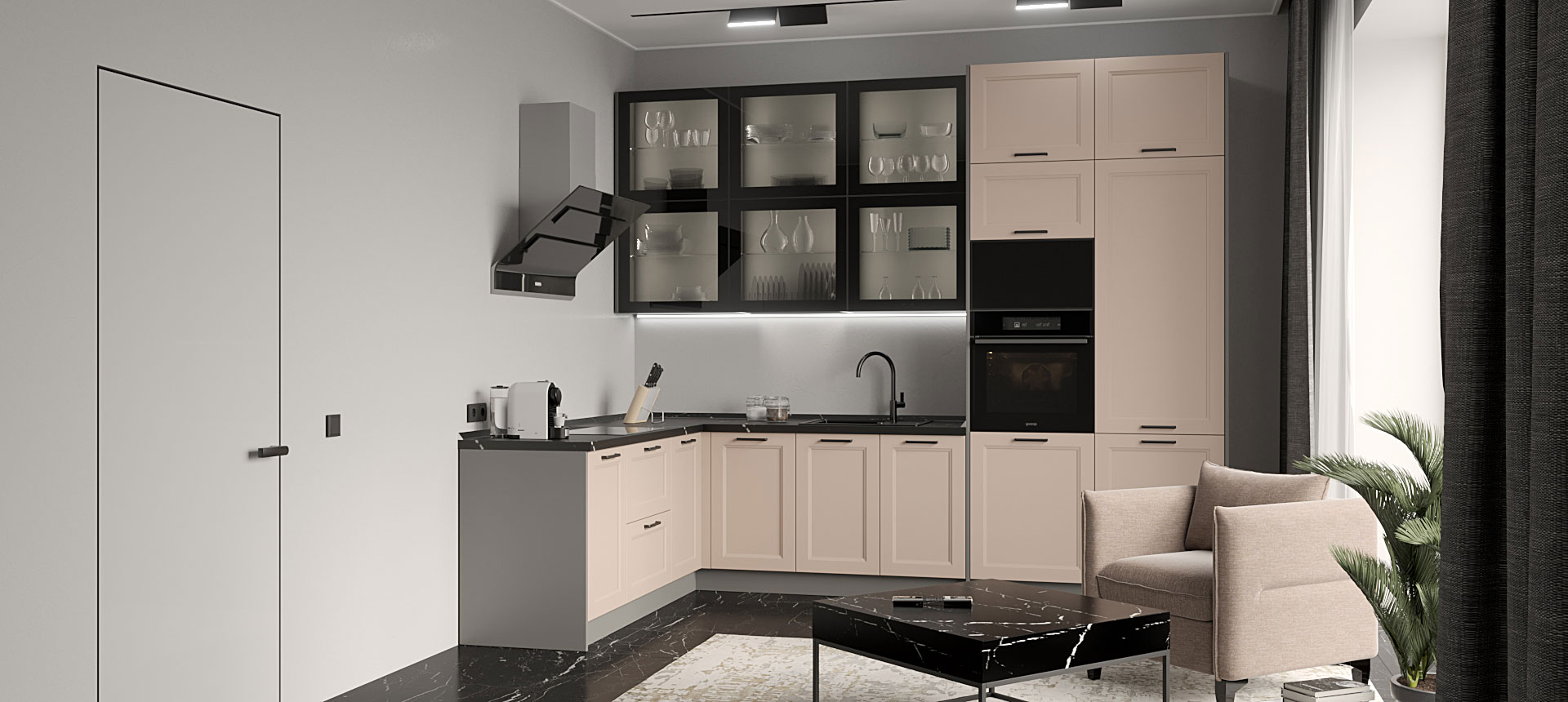 эмаль цвет NCS S 2005-y40R