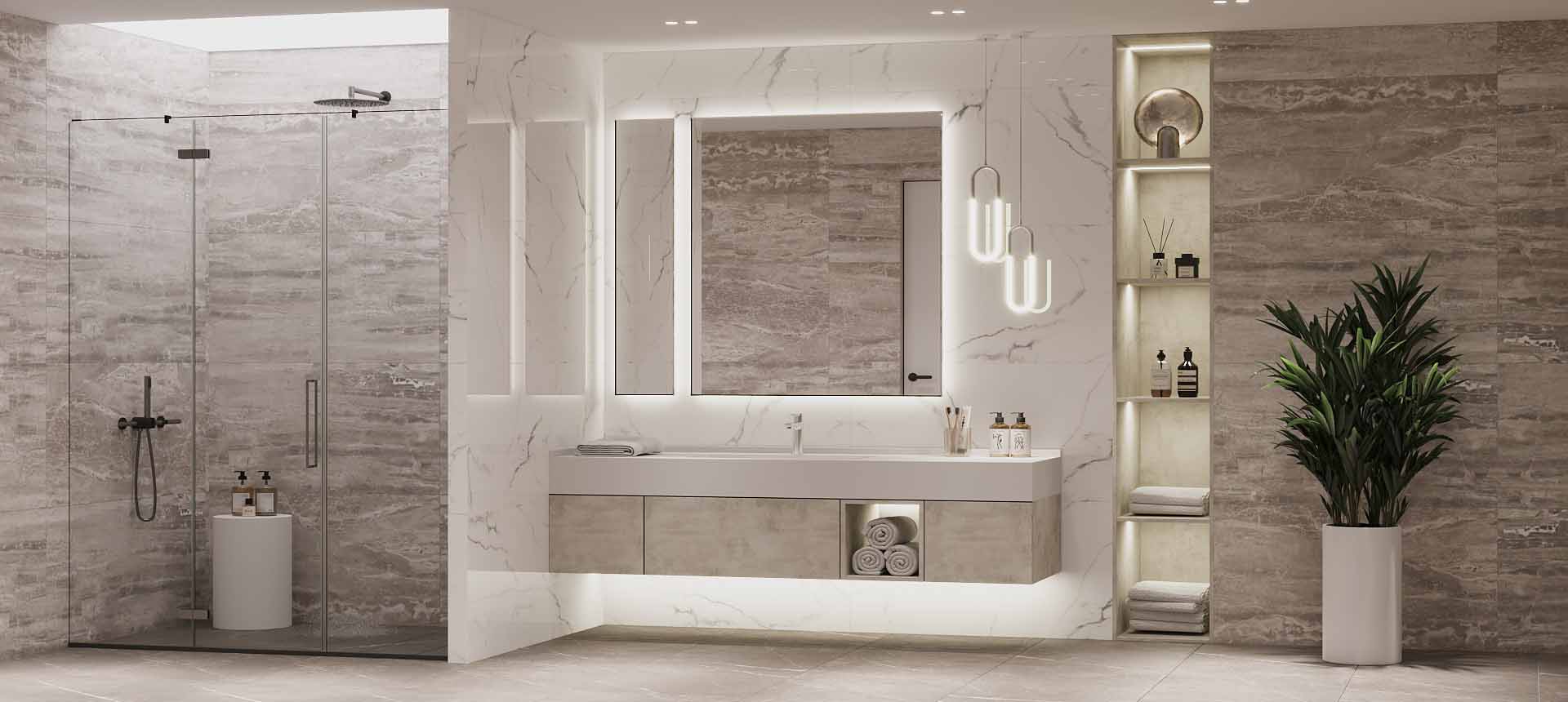 Хромикс белый