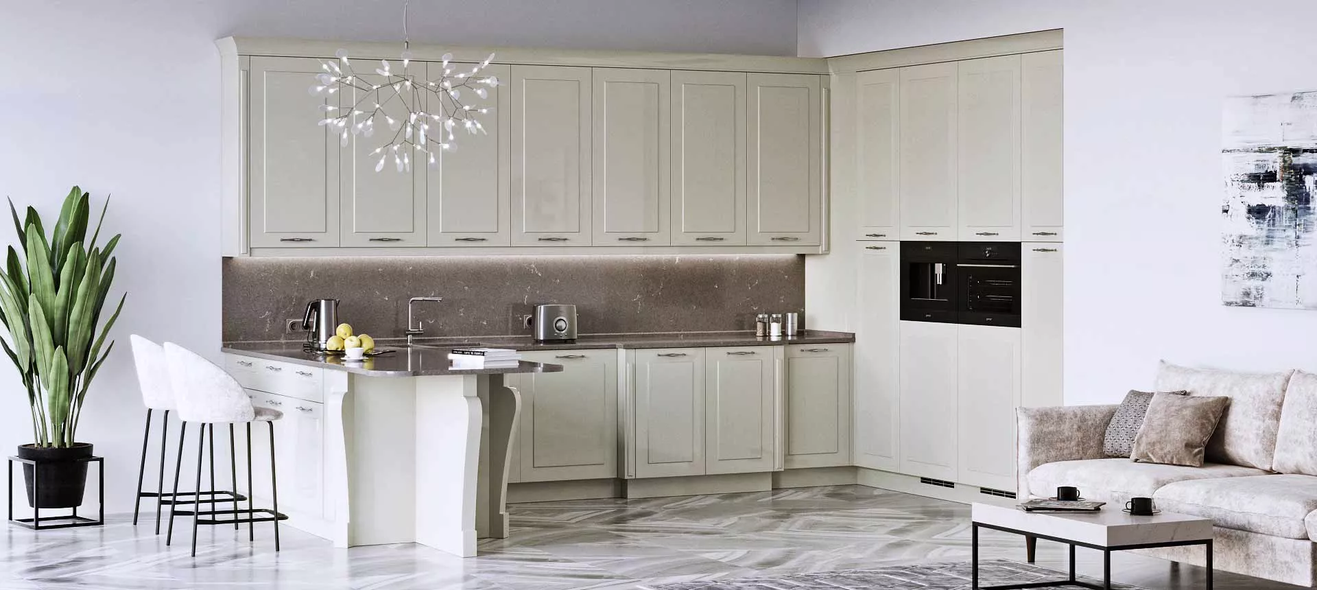 эмаль глянец цвет NCS S 1502-Y50R