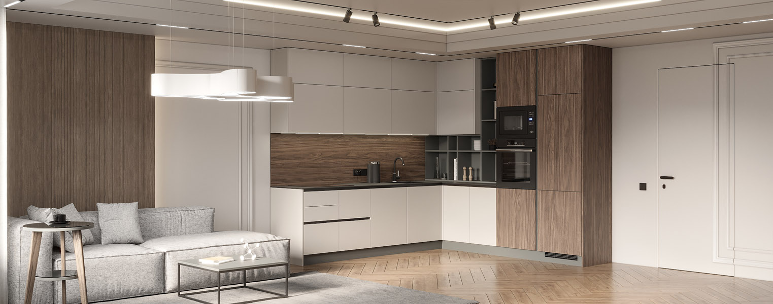 Леонардо 2 - фото No 4