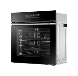 Духовые шкафы