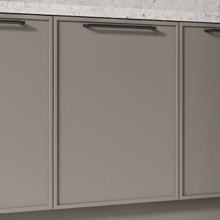 Фасады «Ренцо» - детальное фото № 1