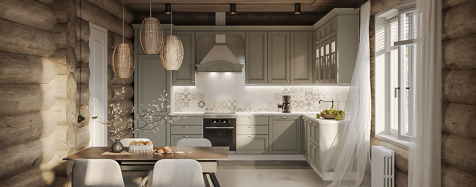 Лилия 4 - фото No 1