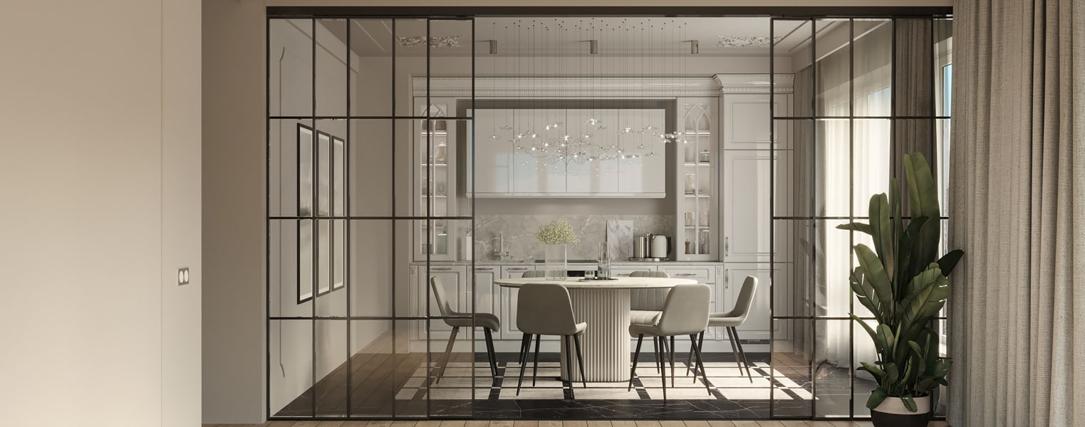 Мария 3 - фото No 2