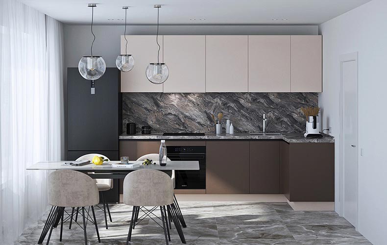 Фабио Комфорт с...