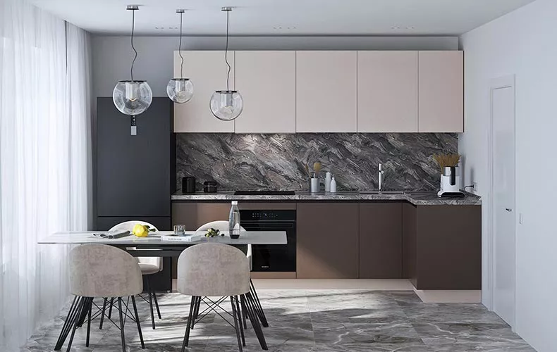 Фабио Комфорт сет 12