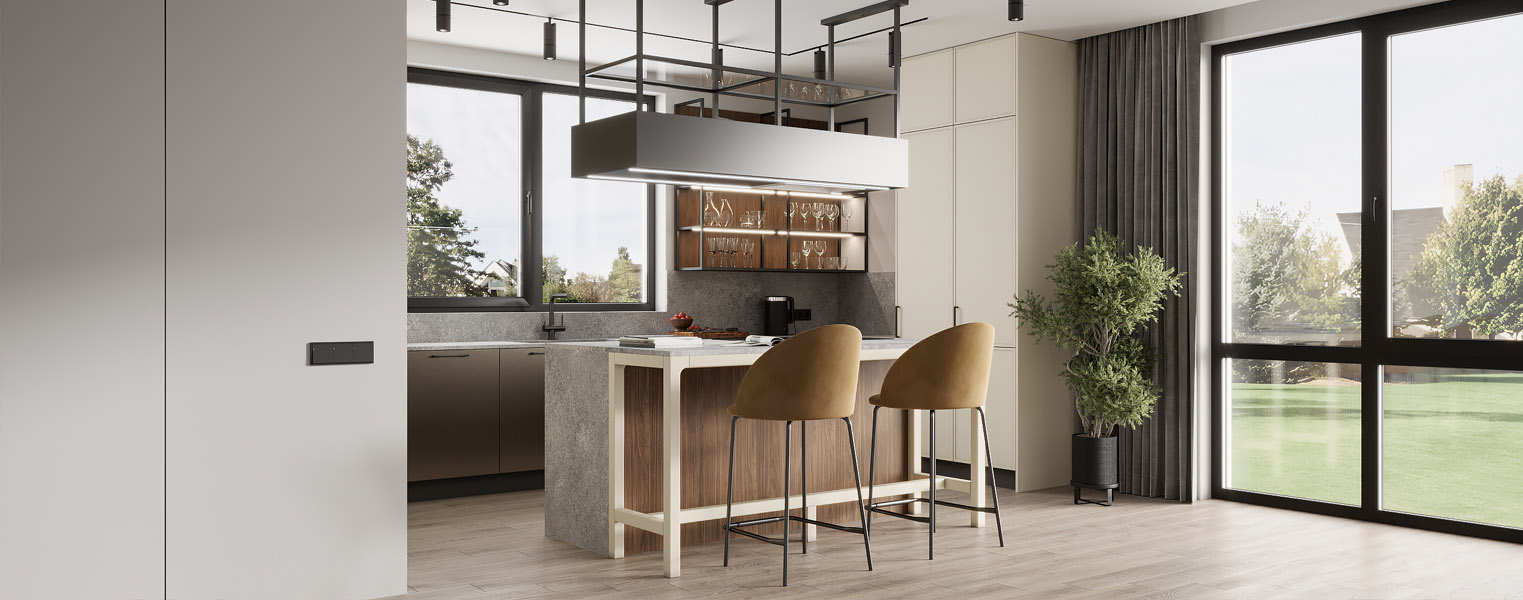 Ренцо 9 - фото No 4