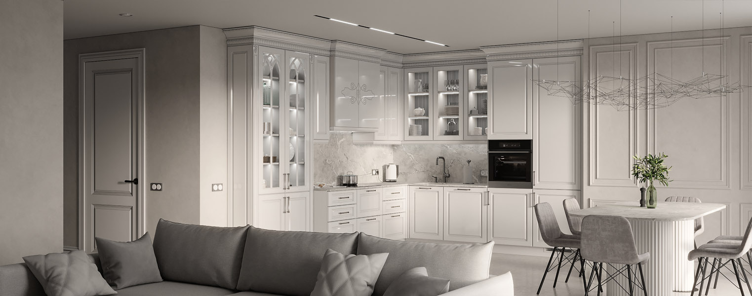 Мария 4 - фото No 3