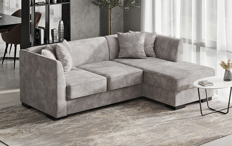 Диван Боно угло...