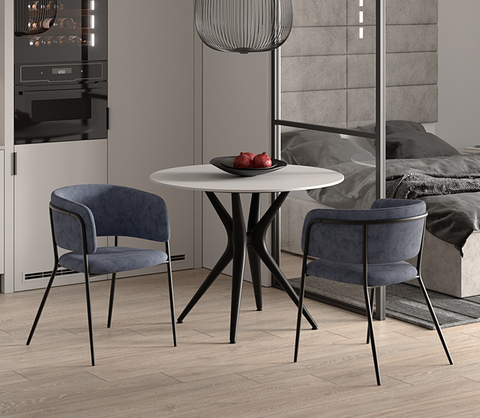 Стул Тревизо