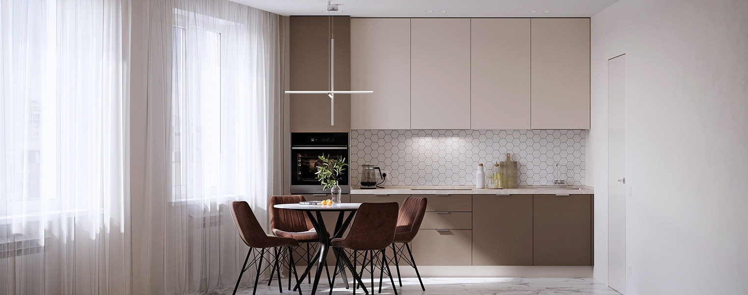 Фабио Комфорт сет 9 - фото № 2