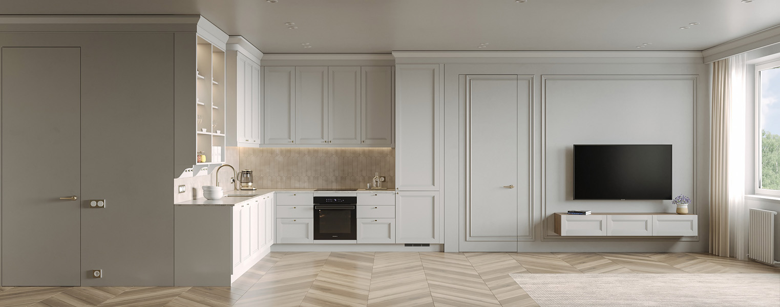 Донато 7 - фото No 2