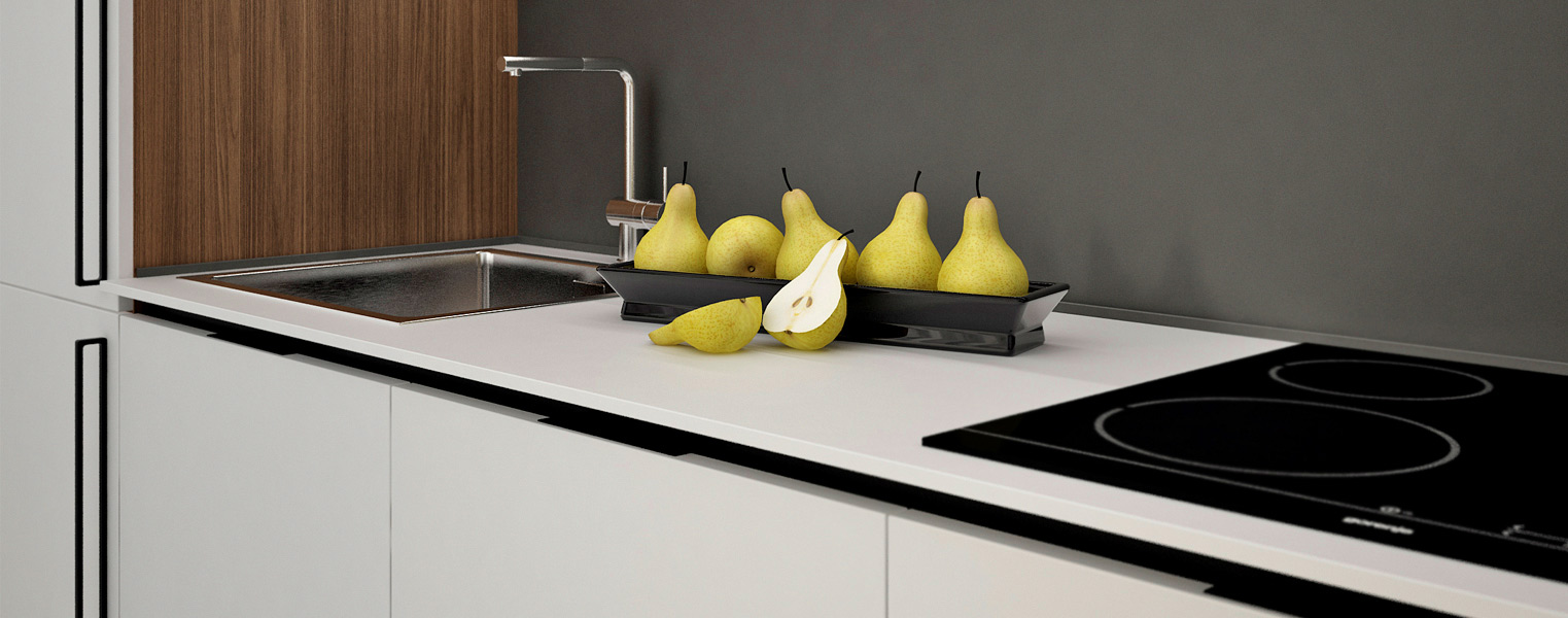 Маттео 2 - фото No 4