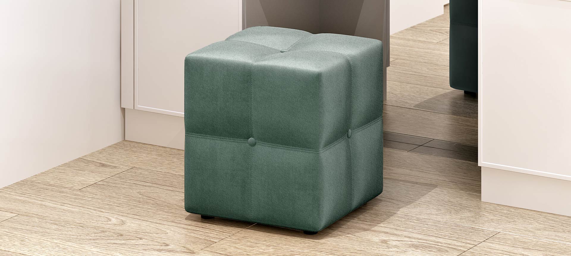 микровелюр MARINO цвет 23